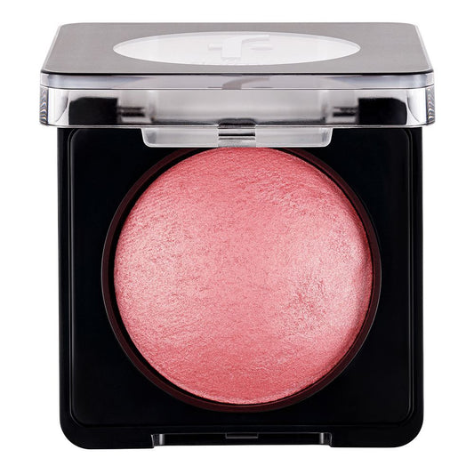 Romantic Color Baked Blush