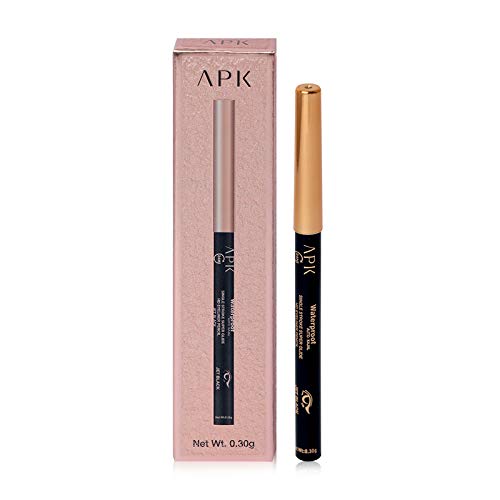 APK HD Eyeliner Pencil (Kajal)