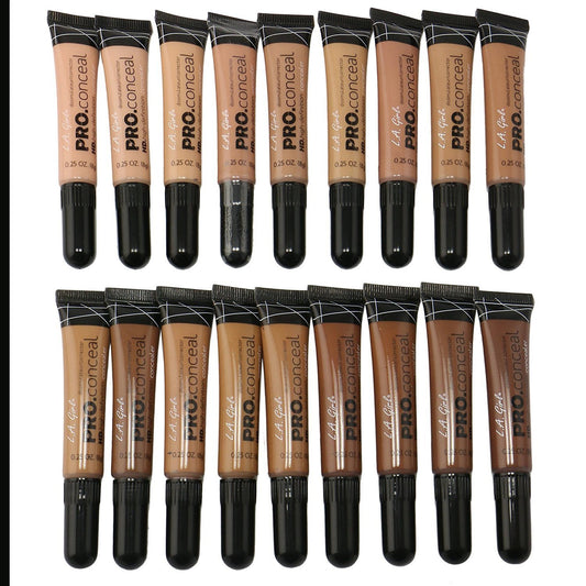 L.A Girl Pro Concealer