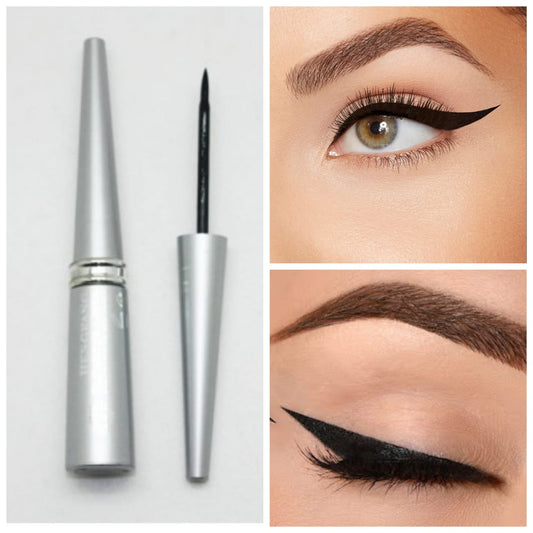 Heng Fang Eye Liner