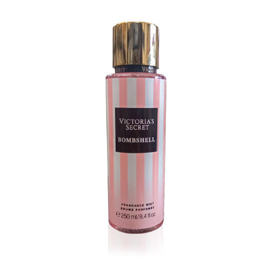 Victoria's Secret Mist Bombshell