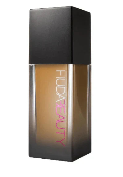 Huda Beauty Foundation