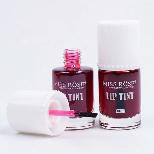 Miss Rose Tint