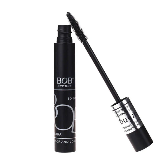 BOB Super Curl Mascara