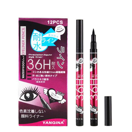 36H Waterproof Eyeliner Marker