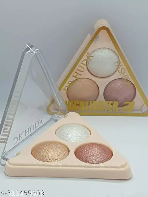 Msyaho Highlighter (3 in 1)