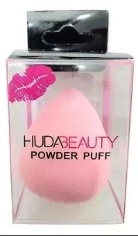 Huda Beauty Blender