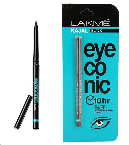 Lakme Eye Conic Kajal Pencil