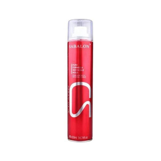 SABALON CS HAIR SPRAY